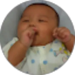 Review From Juliani Sie Ing Ing