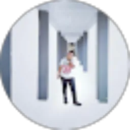 Review From silvia arunde