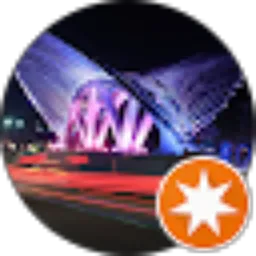 Review From YULIANTO GTR