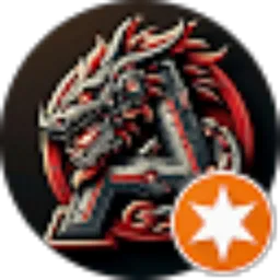 Review From Tomik Antariksa