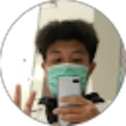 Review From Badai Mahesa