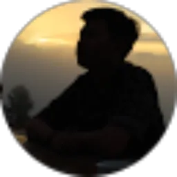 Review From Ilham Syahputra