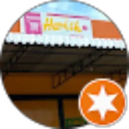 Review From Toko Harish Manjung