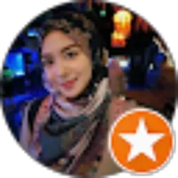 Review From Ferdinand des Lara