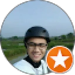 Review From miqdad faroqul