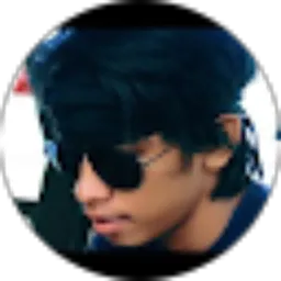 Review From samuel nainggolan