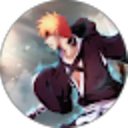 Review From Andi Wawan