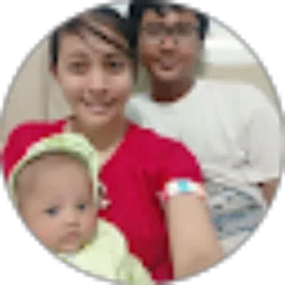 Review From dimas adhyaksa