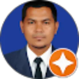 Review From sayed akmal