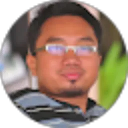 Review From Nugroho eko budiyanto