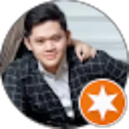 Review From Cah Lompong