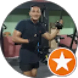 Review From Ahmad Fajar