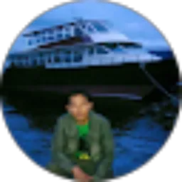 Review From efri dunanta ginting