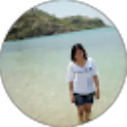 Review From amelia tangka