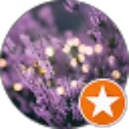 Review From Vanisa Yuliandita