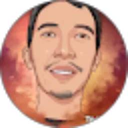 Review From Muhammad Lubis Fansuri