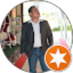 Review From Dadan Rusnandar