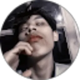 Review From Ahmad Fauzi