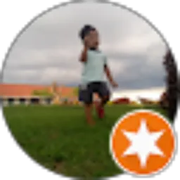 Review From copet Chanel