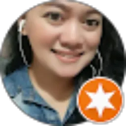 Review From kue mama bunda chatryn queenez