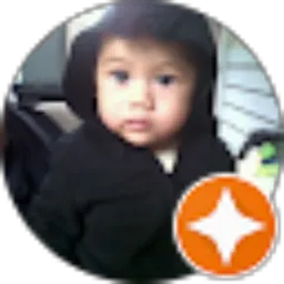 Review From Timur Day