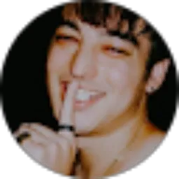 Review From Ello Christian