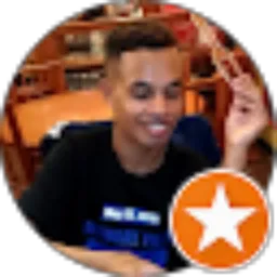 Review From Kariem Rumadedey