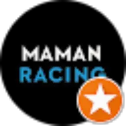 Review From Rian Anto