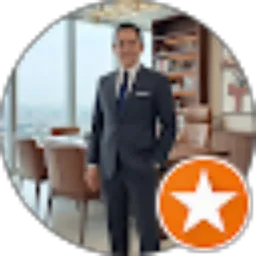 Review From Ali Imron