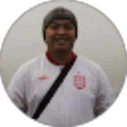 Review From Danang Wicaksono