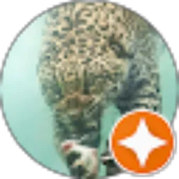 Review From hima cloud