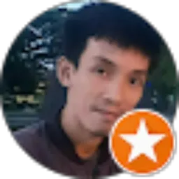 Review From Narton S.Pd.,ME