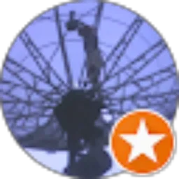 Review From Hamzah Bamujibur