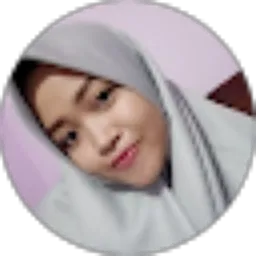 Review From Puji 20april