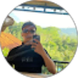 Review From Miller Besterianto