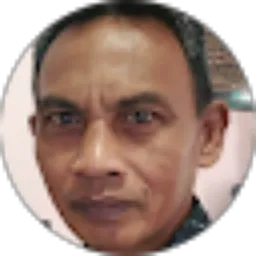 Review From Eka Yulia Prihatna