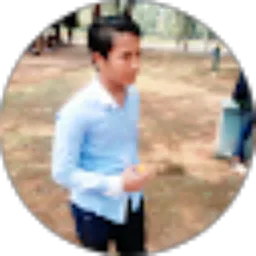 Review From Nur Penung