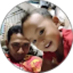 Review From Mochamad Zainal Habibi