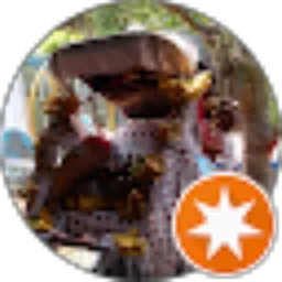 Review From mad khoir