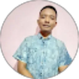 Review From Reizaal Ical