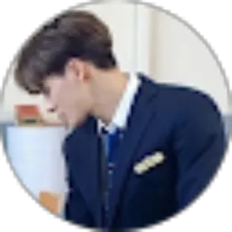 Review From Ragil Yuni