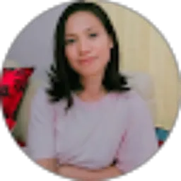 Review From Alfonsina Luanmase