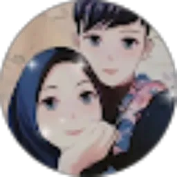 Review From 129 Jumrah