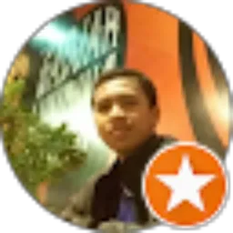 Review From Robby 14