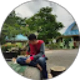 Review From Andre Safutra