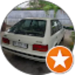 Review From mateas hendrajati mateas.