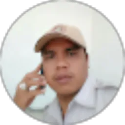 Review From surya atmaja