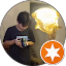 Review From Charles Jansen