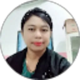 Review From Trisna Kiki