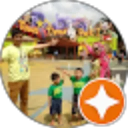 Review From We Pe
